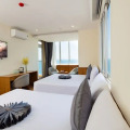 Glory Hotel Nha Trang