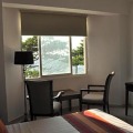 Sai Sea City Hotel