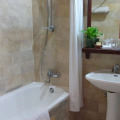 Jayakarta Hotel Bali