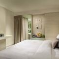 The Stones Hotel - Legian Bali, Autograph Collection By Marriott