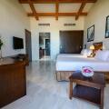 Danat Jebel Dhanna Resort