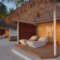 Thulhagiri Island Resort