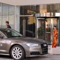 Movenpick Hotel Colombo