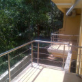  Shivam Resorts