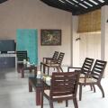Yala Villa