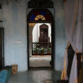 Image 18