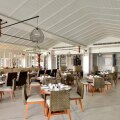 Marriott Hotel Weligama