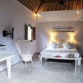 Indiana Kenanga Luxury Boutique Hotel & Spa