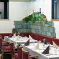 Image 21