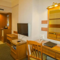 Pearl View Hotel