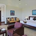 Victoria Phan Thiet Beach Resort & Spa