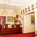 Image 10