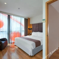 Empire Hotel Subang
