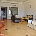 Sandhills Beach Resort & Spa