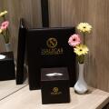 Nalicas Nha Trang Hotel