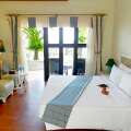 Sandy Beach Non Nuoc Resort Danang