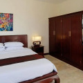 Victoria Phan Thiet Beach Resort & Spa