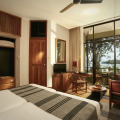 Heritance Kandalama