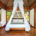 Amarterra Villas Resort Bali Nusa Dua, Autograph Collection