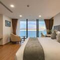 Grand Gosia Hotel Nha Trang