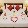 Baity Hotel Apartments