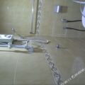 Hotel 168