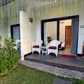 Y Resort Ubud