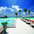 Ozen Life Maadhoo
