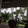 Villa Tissa Beach Resort