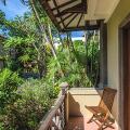 Risata Bali Resort & Spa