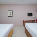 Mila Motel 2