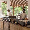 Nilaveli Beach Hotel