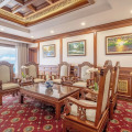 Dlg Hotel Danang