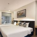 Lucky Sun Hotel Nha Trang