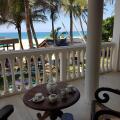 Hotel Suite Lanka