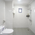 Moonlight Hotel Nha Trang