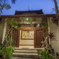 Bali Spirit Hotel & Spa