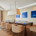 Sheraton Nha Trang Hotel & Spa
