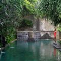 Hotel Indigo Bali Seminyak Beach