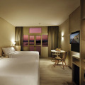 Resorts World Langkawi