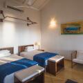 Kottukal Beach House By Jetwing