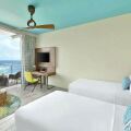 Radisson Blu Resort