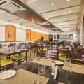 Kyriad Prestige Calangute Goa