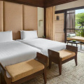 Shangri-La's Rasa Sayang Resort & Spa