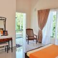 Hanthana Holiday Rooms
