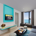Ibis Styles Nha Trang Hotel