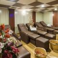 Nha Trang Lodge