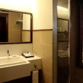 Vissai Saigon Hotel