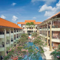 Ibis Styles Bali Legian