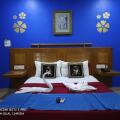 Krish Holiday Inn